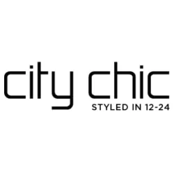 City Chic Online